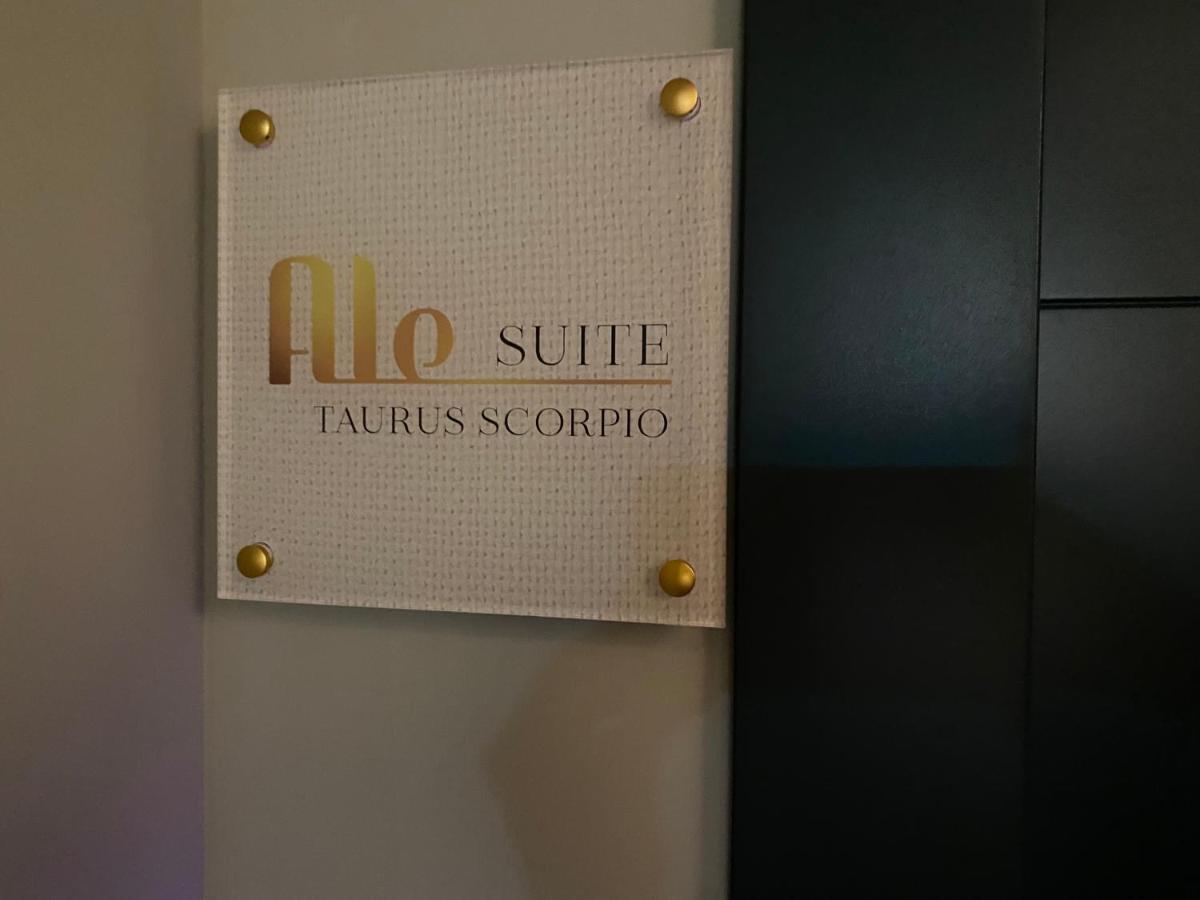 Hotel Arizona Riccione Exterior photo