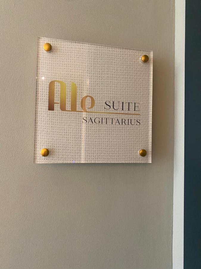 Hotel Arizona Riccione Exterior photo
