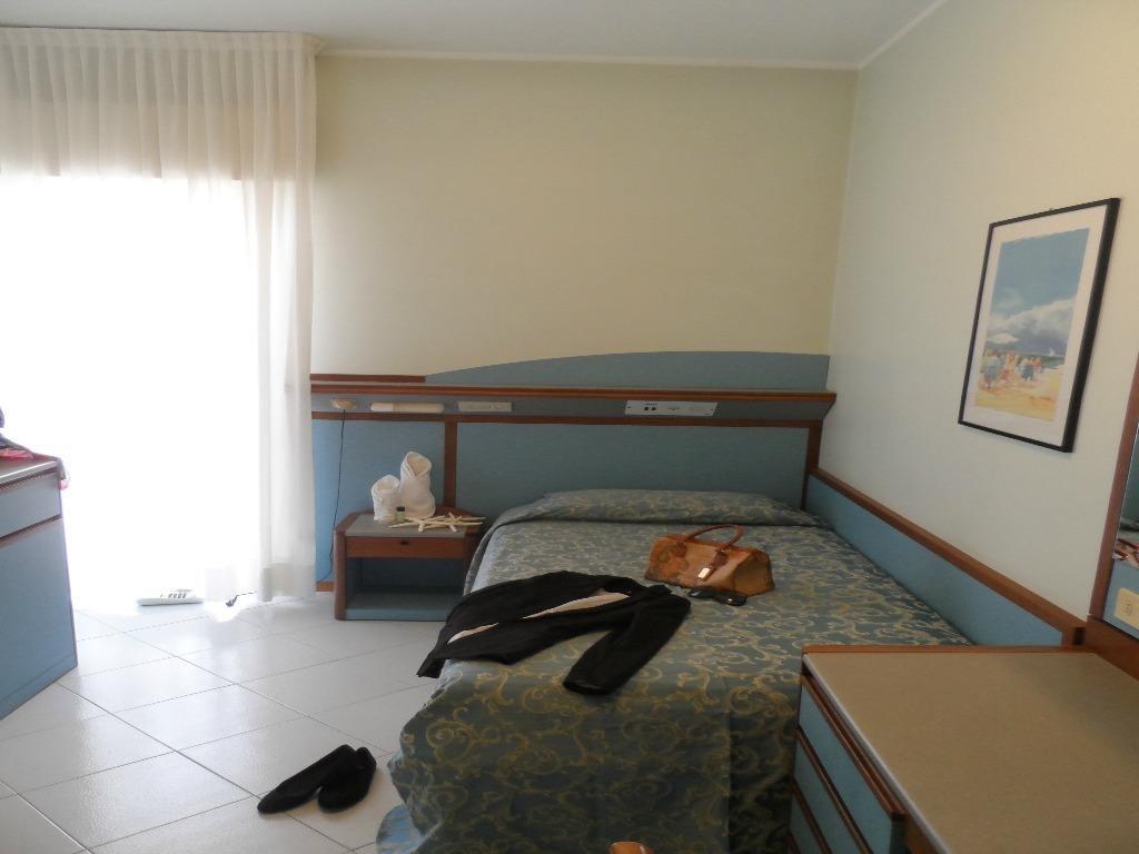 Hotel Arizona Riccione Room photo
